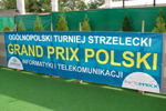 turniej