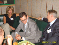 turniej strzelecki