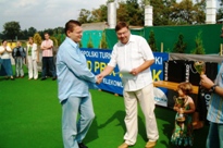 turniej