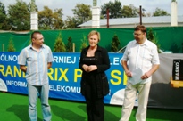 turniej