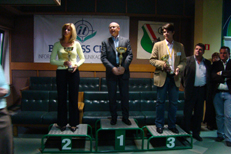 turniej strzelecki