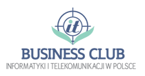 Business Club IT