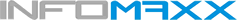 infomaxx logo